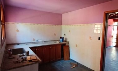 | MANSION EN BARRIO RESIDENCIAL | | MAR DE AJO |