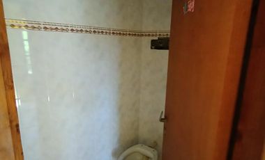 | MANSION EN BARRIO RESIDENCIAL | | MAR DE AJO |