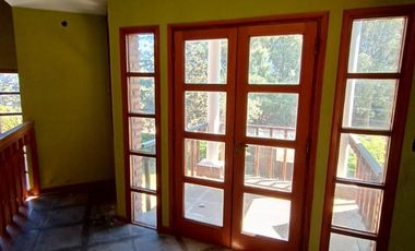| MANSION EN BARRIO RESIDENCIAL | | MAR DE AJO |