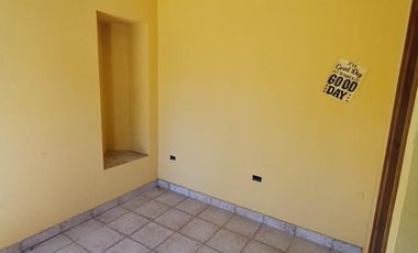 | MANSION EN BARRIO RESIDENCIAL | | MAR DE AJO |