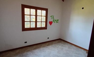 | MANSION EN BARRIO RESIDENCIAL | | MAR DE AJO |