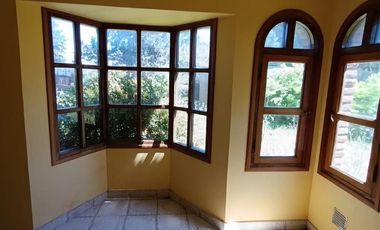 | MANSION EN BARRIO RESIDENCIAL | | MAR DE AJO |