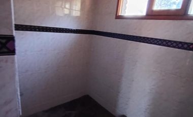 | MANSION EN BARRIO RESIDENCIAL | | MAR DE AJO |