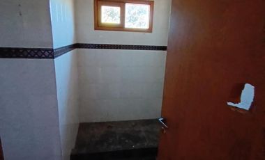 | MANSION EN BARRIO RESIDENCIAL | | MAR DE AJO |