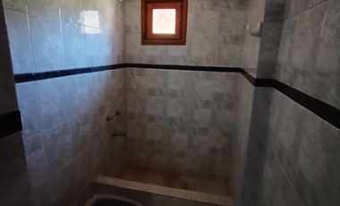 | MANSION EN BARRIO RESIDENCIAL | | MAR DE AJO |