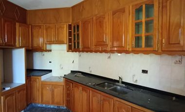 | MANSION EN BARRIO RESIDENCIAL | | MAR DE AJO |