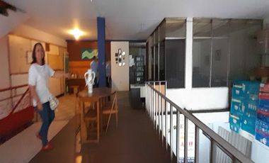 Bodega - Centro Bucaramanga