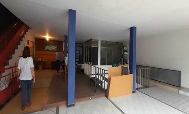 Bodega - Centro Bucaramanga