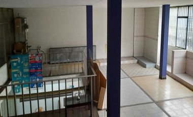 Bodega - Centro Bucaramanga