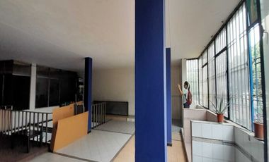 Bodega - Centro Bucaramanga