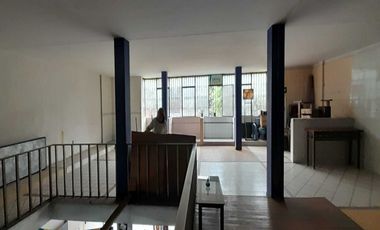 Bodega - Centro Bucaramanga