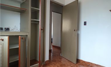 ARRIENDO APARTAMENTO EN ESTAMBUL, MANIZALES | ARRIENDOS MANIZALES