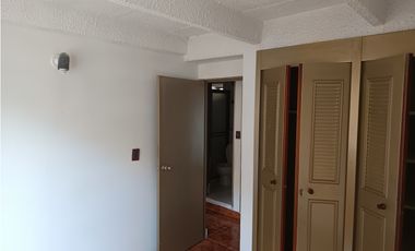 ARRIENDO APARTAMENTO EN ESTAMBUL, MANIZALES | ARRIENDOS MANIZALES
