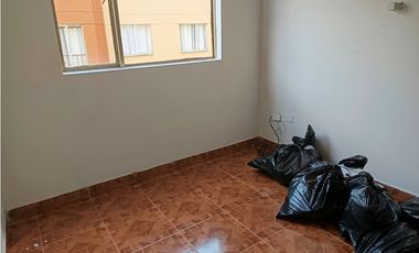 ARRIENDO APARTAMENTO EN ESTAMBUL, MANIZALES | ARRIENDOS MANIZALES