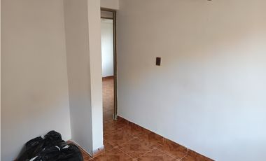 ARRIENDO APARTAMENTO EN ESTAMBUL, MANIZALES | ARRIENDOS MANIZALES