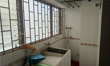 ARRIENDO APARTAMENTO EN ESTAMBUL, MANIZALES | ARRIENDOS MANIZALES