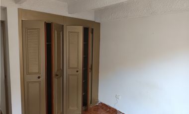 ARRIENDO APARTAMENTO EN ESTAMBUL, MANIZALES | ARRIENDOS MANIZALES
