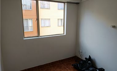 ARRIENDO APARTAMENTO EN ESTAMBUL, MANIZALES | ARRIENDOS MANIZALES