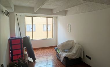 ARRIENDO APARTAMENTO EN ESTAMBUL, MANIZALES | ARRIENDOS MANIZALES