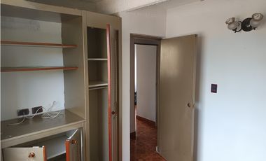 ARRIENDO APARTAMENTO EN ESTAMBUL, MANIZALES | ARRIENDOS MANIZALES