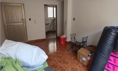 ARRIENDO APARTAMENTO EN ESTAMBUL, MANIZALES | ARRIENDOS MANIZALES