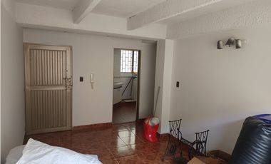 ARRIENDO APARTAMENTO EN ESTAMBUL, MANIZALES | ARRIENDOS MANIZALES