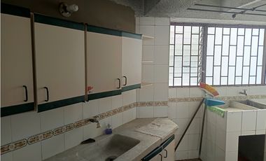 ARRIENDO APARTAMENTO EN ESTAMBUL, MANIZALES | ARRIENDOS MANIZALES