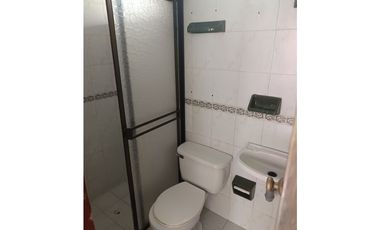 ARRIENDO APARTAMENTO EN ESTAMBUL, MANIZALES | ARRIENDOS MANIZALES
