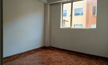 ARRIENDO APARTAMENTO EN ESTAMBUL, MANIZALES | ARRIENDOS MANIZALES