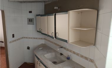 ARRIENDO APARTAMENTO EN ESTAMBUL, MANIZALES | ARRIENDOS MANIZALES