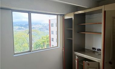 ARRIENDO APARTAMENTO EN ESTAMBUL, MANIZALES | ARRIENDOS MANIZALES