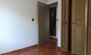 ARRIENDO APARTAMENTO EN ESTAMBUL, MANIZALES | ARRIENDOS MANIZALES