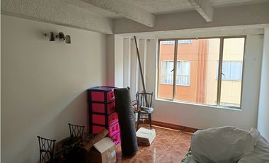 ARRIENDO APARTAMENTO EN ESTAMBUL, MANIZALES | ARRIENDOS MANIZALES