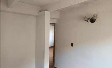 ARRIENDO APARTAMENTO EN ESTAMBUL, MANIZALES | ARRIENDOS MANIZALES