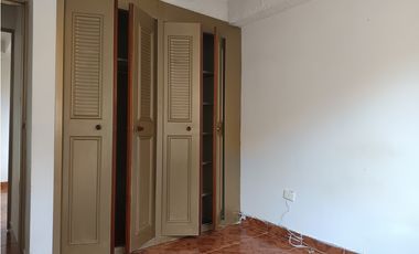 ARRIENDO APARTAMENTO EN ESTAMBUL, MANIZALES | ARRIENDOS MANIZALES