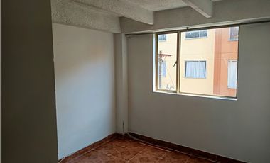ARRIENDO APARTAMENTO EN ESTAMBUL, MANIZALES | ARRIENDOS MANIZALES