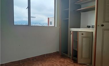 ARRIENDO APARTAMENTO EN ESTAMBUL, MANIZALES | ARRIENDOS MANIZALES