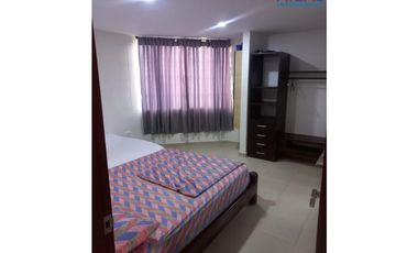 VENTA DE CASA CAMPESTRE CAMPESTRE / RUITOQUE ALTO COD:694