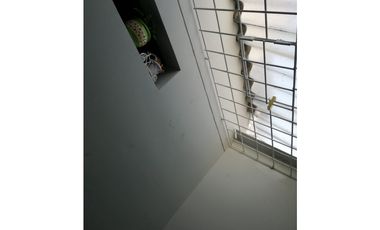 Casa en conjunto cerrado para la venta en belmonte Pereira!!!