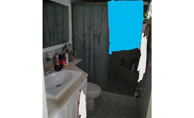 Casa en conjunto cerrado para la venta en belmonte Pereira!!!