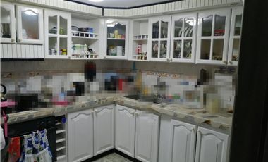 Casa en conjunto cerrado para la venta en belmonte Pereira!!!