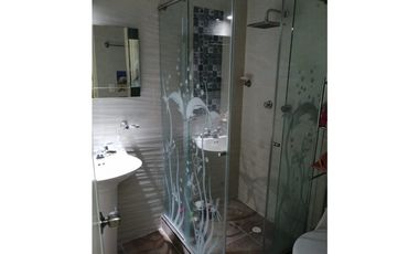 Casa en conjunto cerrado para la venta en belmonte Pereira!!!