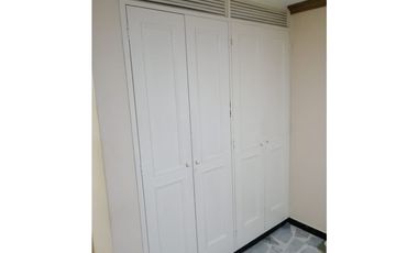 Casa en conjunto cerrado para la venta en belmonte Pereira!!!