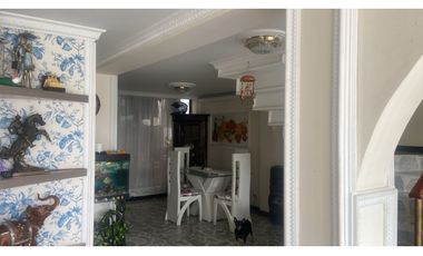 Casa en conjunto cerrado para la venta en belmonte Pereira!!!