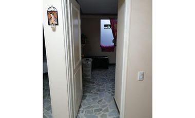 Casa en conjunto cerrado para la venta en belmonte Pereira!!!