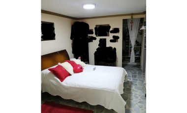 Casa en conjunto cerrado para la venta en belmonte Pereira!!!