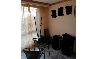 Casa en conjunto cerrado para la venta en belmonte Pereira!!!