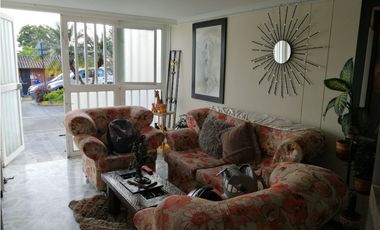 Casa en conjunto cerrado para la venta en belmonte Pereira!!!