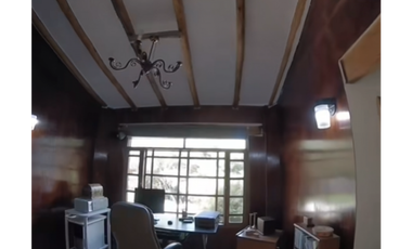 ESPECTACULAR CASA AMOBLADA EN VENTA, TABIO CUNDINAMARCA