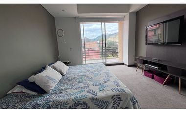 Vendo hermosa casa campestre esquinera. Club house